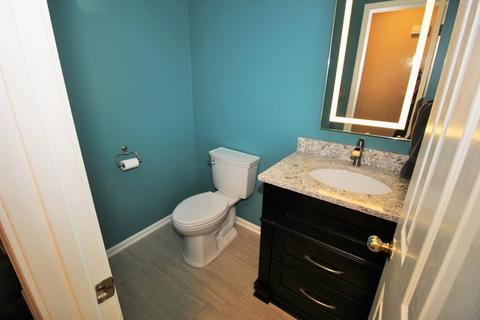 865 Crest Dr, Cary, IL 60013 photo 19