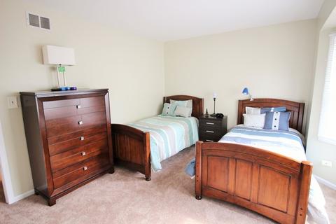 865 Crest Dr, Cary, IL 60013 photo 21