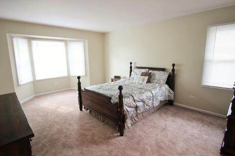 865 Crest Dr, Cary, IL 60013 photo 26