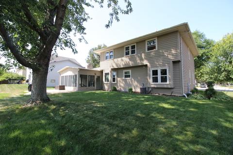 865 Crest Dr, Cary, IL 60013 photo 34