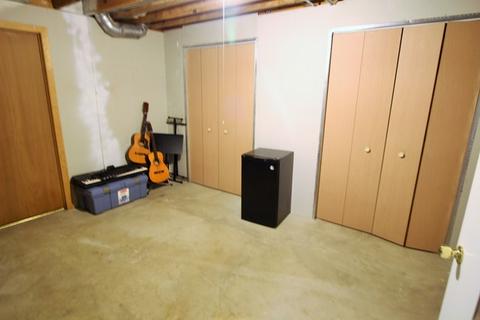 865 Crest Dr, Cary, IL 60013 photo 32