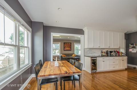 7621 W Gregory St, Chicago, IL 60656 photo 5