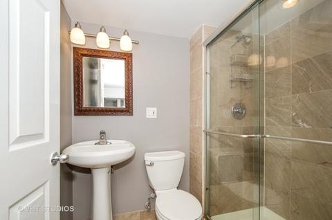 7621 W Gregory St, Chicago, IL 60656 photo 13