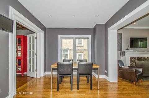 7621 W Gregory St, Chicago, IL 60656 photo 6