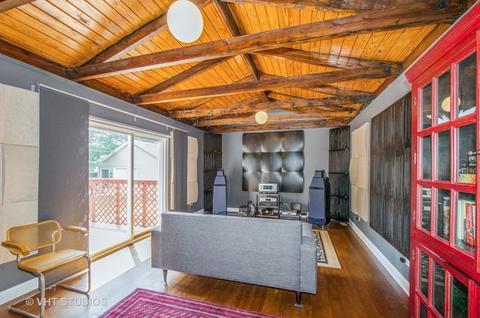 7621 W Gregory St, Chicago, IL 60656 photo 7