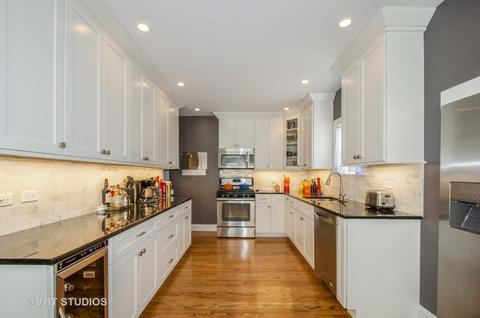 7621 W Gregory St, Chicago, IL 60656 photo 4