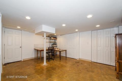 7621 W Gregory St, Chicago, IL 60656 photo 8
