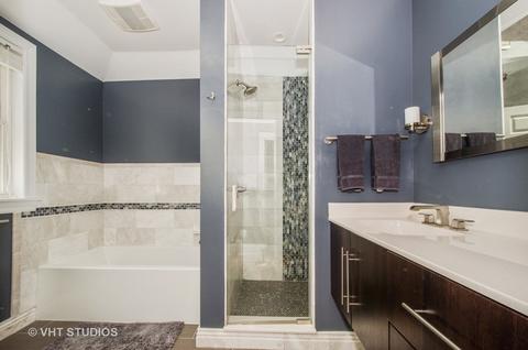 7621 W Gregory St, Chicago, IL 60656 photo 12