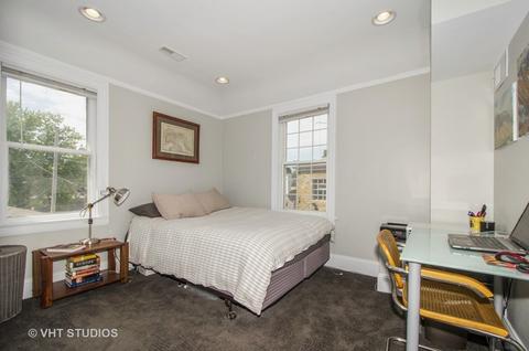 7621 W Gregory St, Chicago, IL 60656 photo 11