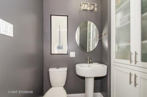 7621 W Gregory St, Chicago, IL 60656 photo 14