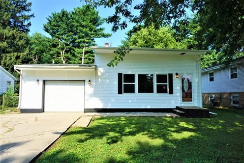 511 Jackson St, Champaign, IL 61821 photo 1