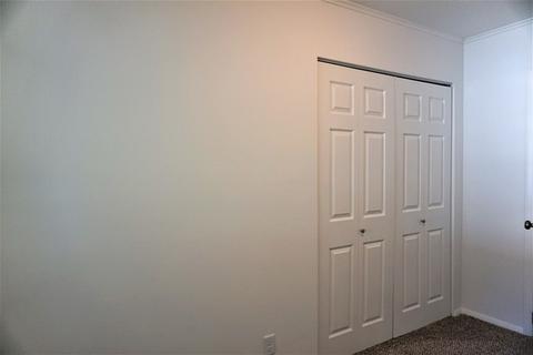 511 Jackson St, Champaign, IL 61821 photo 17