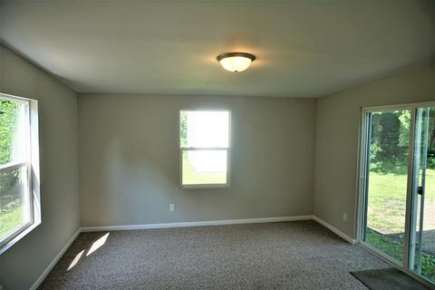 511 Jackson St, Champaign, IL 61821 photo 20