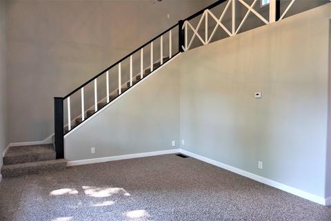 511 Jackson St, Champaign, IL 61821 photo 5