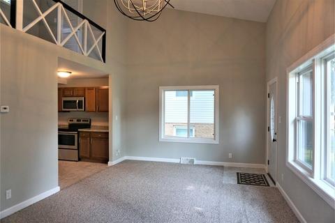 511 Jackson St, Champaign, IL 61821 photo 6
