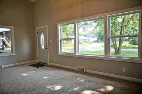 511 Jackson St, Champaign, IL 61821 photo 7