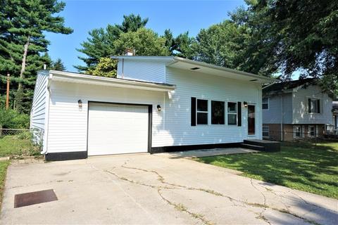 511 Jackson St, Champaign, IL 61821 photo 2