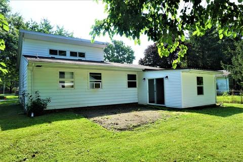 511 Jackson St, Champaign, IL 61821 photo 3
