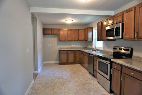 511 Jackson St, Champaign, IL 61821 photo 8