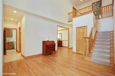 1960 Darling St, Wheaton, IL 60187 photo 5