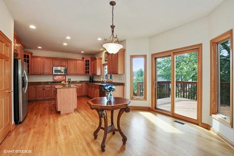 1960 Darling St, Wheaton, IL 60187 photo 10