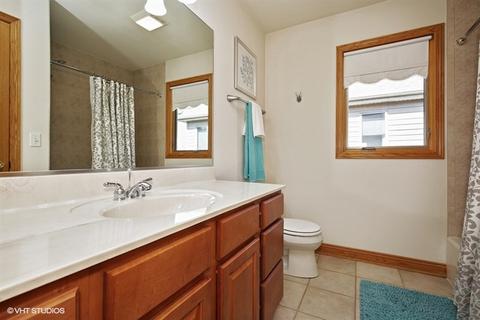 1960 Darling St, Wheaton, IL 60187 photo 25