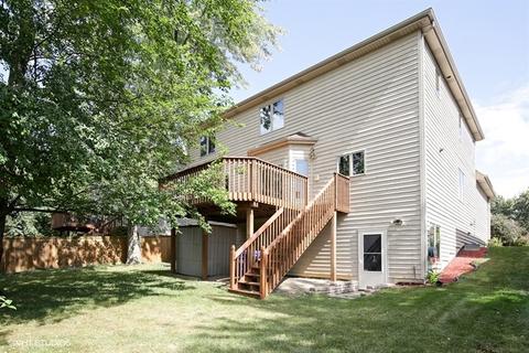 1960 Darling St, Wheaton, IL 60187 photo 27