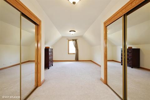 1960 Darling St, Wheaton, IL 60187 photo 18
