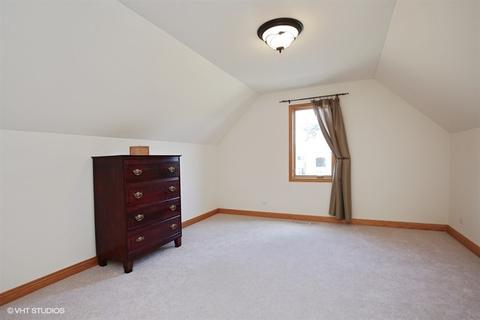1960 Darling St, Wheaton, IL 60187 photo 19