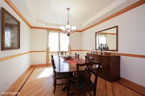 1960 Darling St, Wheaton, IL 60187 photo 8