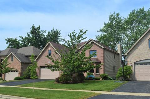 1960 Darling St, Wheaton, IL 60187 photo 4