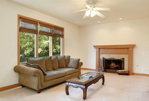 1960 Darling St, Wheaton, IL 60187 photo 13