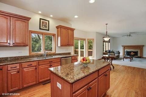 1960 Darling St, Wheaton, IL 60187 photo 11
