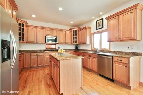 1960 Darling St, Wheaton, IL 60187 photo 9