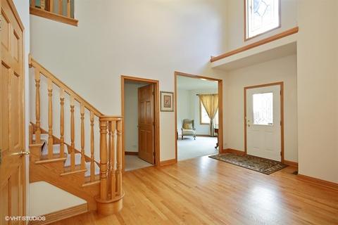 1960 Darling St, Wheaton, IL 60187 photo 6