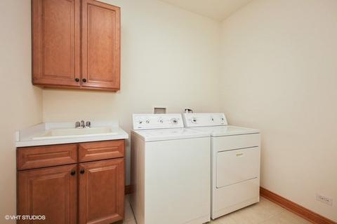 1960 Darling St, Wheaton, IL 60187 photo 16