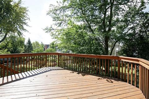 1960 Darling St, Wheaton, IL 60187 photo 26