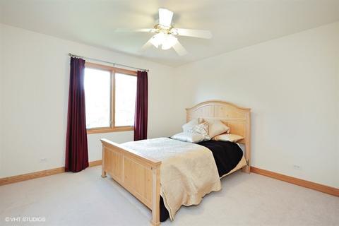 1960 Darling St, Wheaton, IL 60187 photo 23