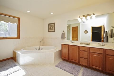 1960 Darling St, Wheaton, IL 60187 photo 20