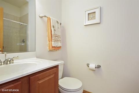 1960 Darling St, Wheaton, IL 60187 photo 15
