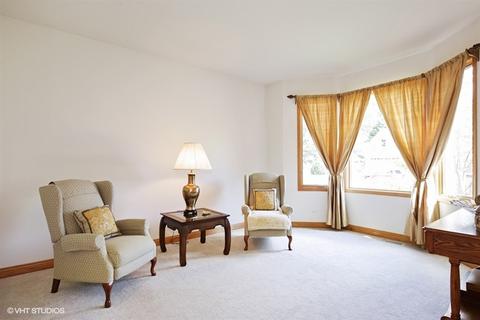 1960 Darling St, Wheaton, IL 60187 photo 7