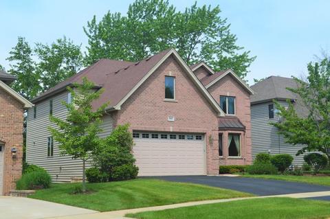 1960 Darling St, Wheaton, IL 60187 photo 2