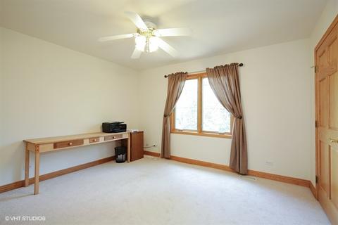 1960 Darling St, Wheaton, IL 60187 photo 22