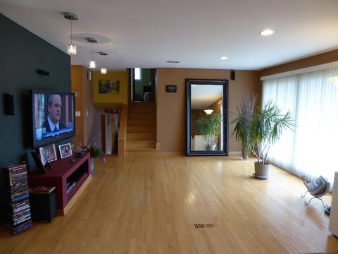 1475 Dennison Rd, Hoffman Estates, IL 60195 photo 10