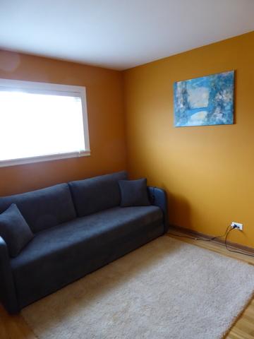 1475 Dennison Rd, Hoffman Estates, IL 60195 photo 16