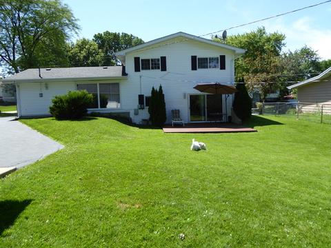 1475 Dennison Rd, Hoffman Estates, IL 60195 photo 28