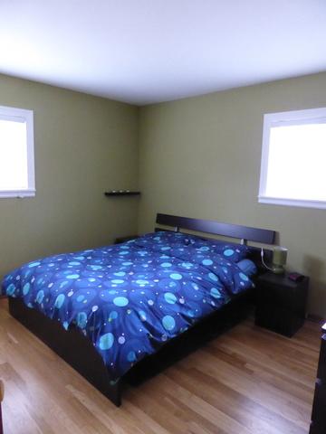 1475 Dennison Rd, Hoffman Estates, IL 60195 photo 14