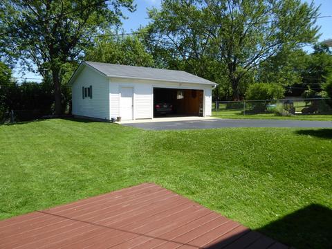 1475 Dennison Rd, Hoffman Estates, IL 60195 photo 27