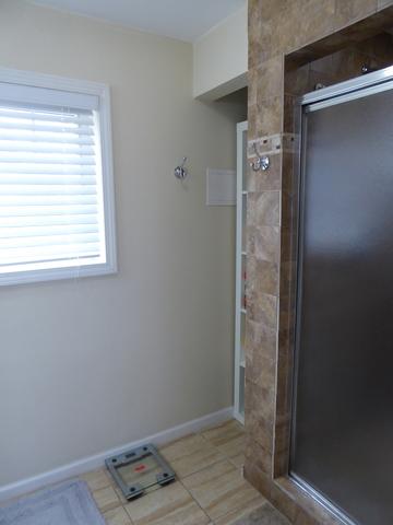1475 Dennison Rd, Hoffman Estates, IL 60195 photo 24
