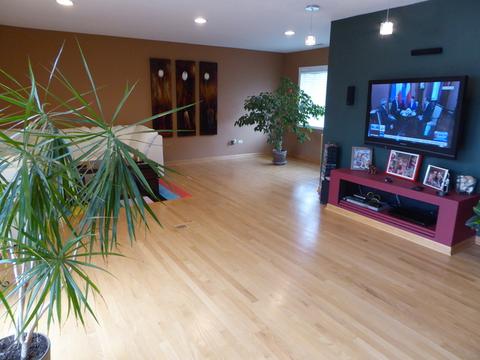 1475 Dennison Rd, Hoffman Estates, IL 60195 photo 9